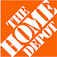 The Home Depot